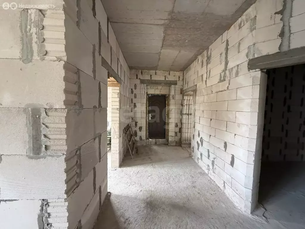 Дом в Зеленоградск, Золотистая улица (210.8 м) - Фото 1