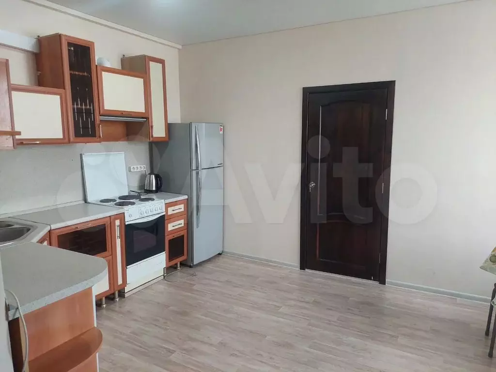 Дом 180 м на участке 10 сот. - Фото 1