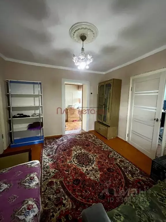 Дом в Ставропольский край, Пятигорск городской округ, пос. ... - Фото 2