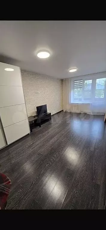 2-к. квартира, 44 м, 6/9 эт. - Фото 0