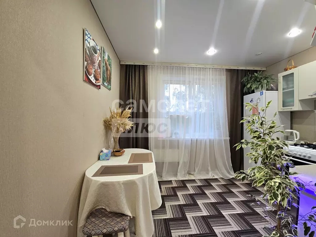 Продаётся 1-к квартира, 38 м - Фото 0