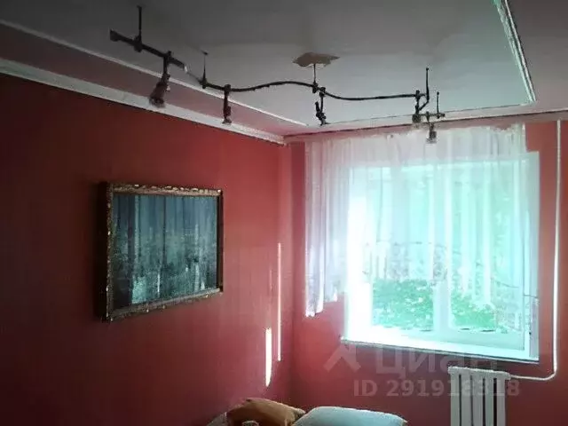 3-к кв. Самарская область, Тольятти Московский просп., 59 (65.0 м) - Фото 1