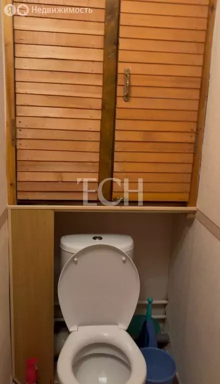 2-комнатная квартира: Тула, улица Мезенцева, 44к2 (50 м) - Фото 2