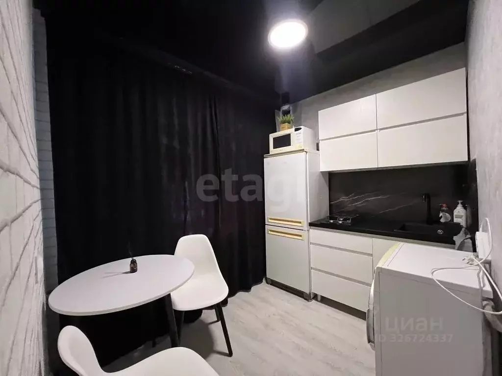 4-к кв. Липецкая область, Липецк Опытная ул., 13 (61.0 м) - Фото 2