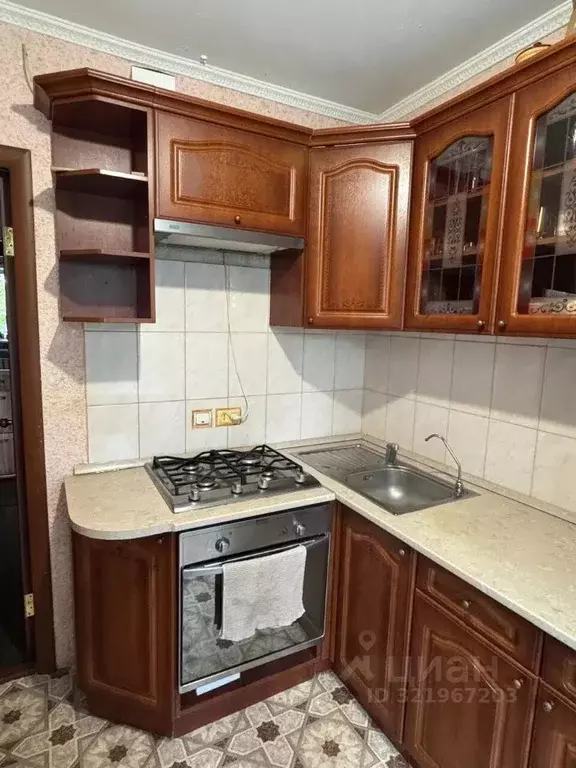 2-к кв. Красноярский край, Красноярск ул. Мичурина, 5а (45.9 м) - Фото 1