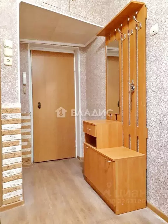 2-к кв. Калужская область, Калуга ул. Труда, 16 (45.0 м) - Фото 1