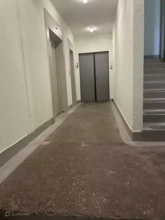 Продаётся 2-к квартира, 50.7 м - Фото 1