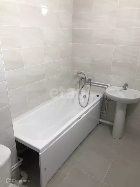 Продаётся 1-к квартира, 36.6 м - Фото 1