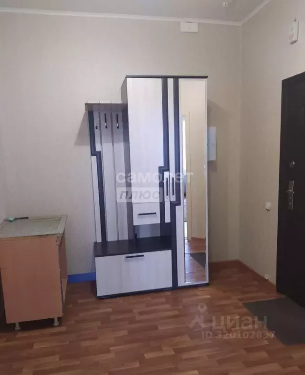 1-к кв. Курская область, Курск просп. Вячеслава Клыкова, 92 (45.0 м) - Фото 1