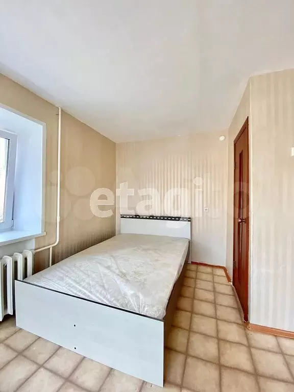 1-к. квартира, 32 м, 4/5 эт. - Фото 1