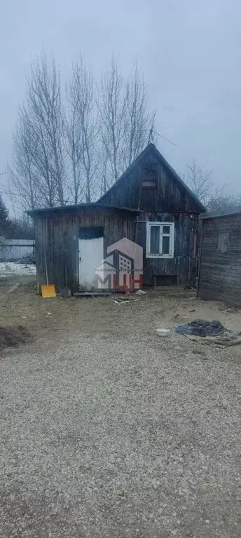 Участок в Тверская область, Конаково Белавинская ул., 40 (4.62 сот.) - Фото 0