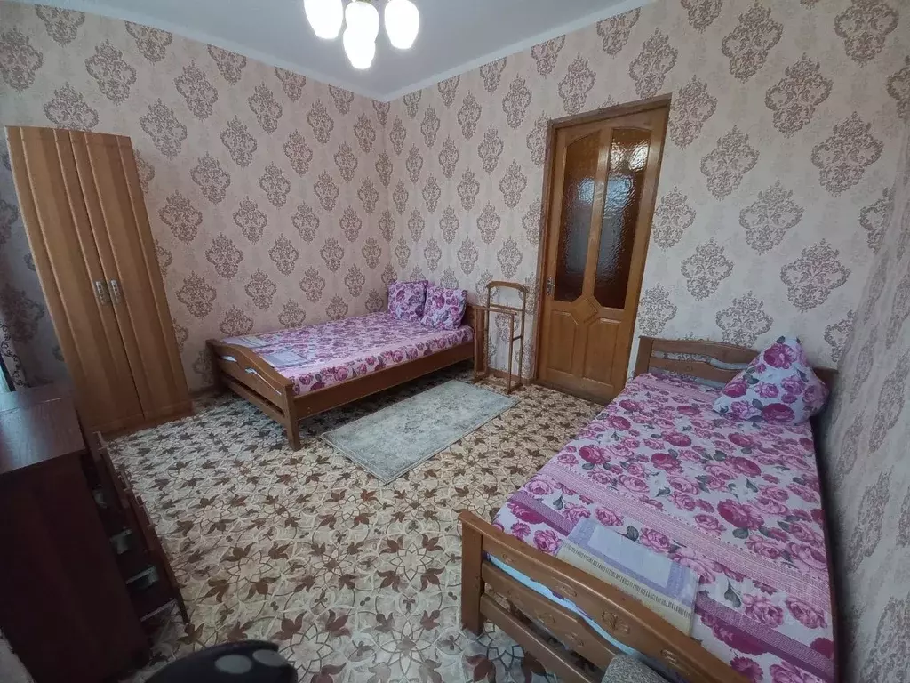 1-к кв. Крым, Евпатория ул. Кирова, 30 (32.0 м) - Фото 1