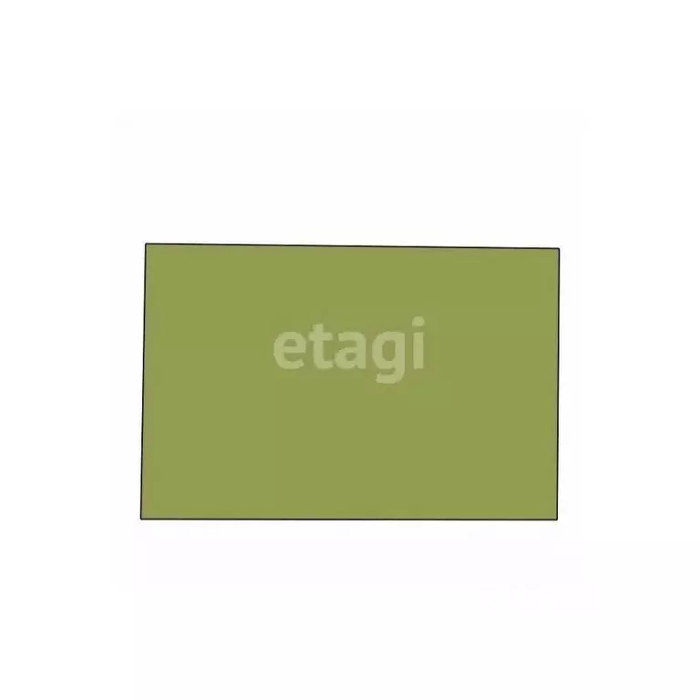 Дом в Курганская область, Кетовский муниципальный округ, Иволга со ул. ... - Фото 2