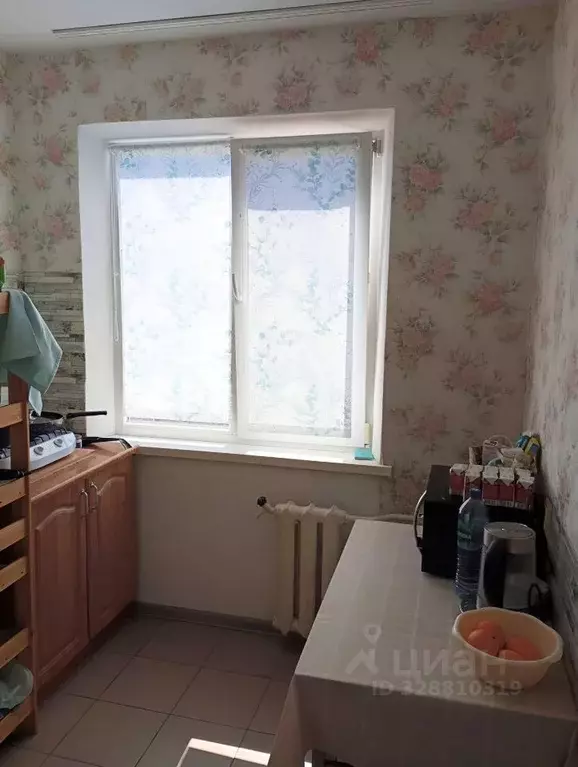 2-к кв. Крым, Керчь ул. Горбульского, 3 (45.0 м) - Фото 2