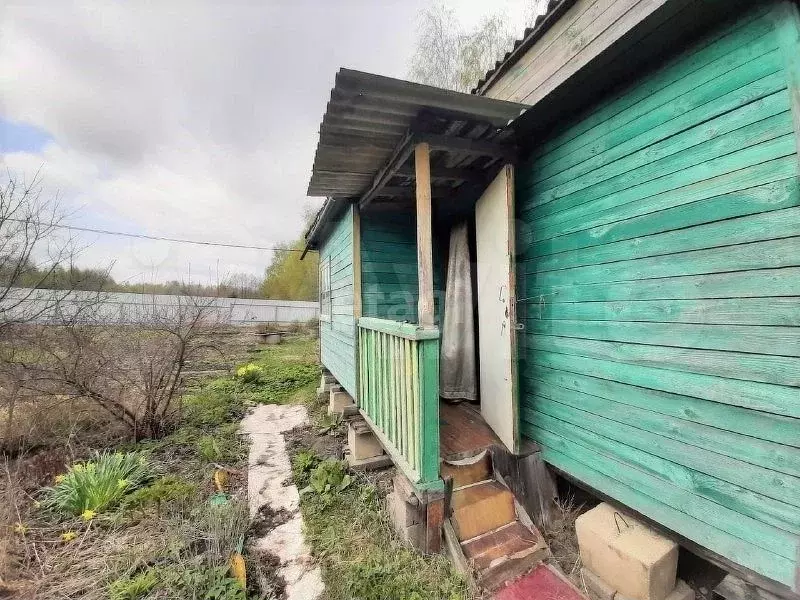 Купить Дом В Пазушино Ярославль