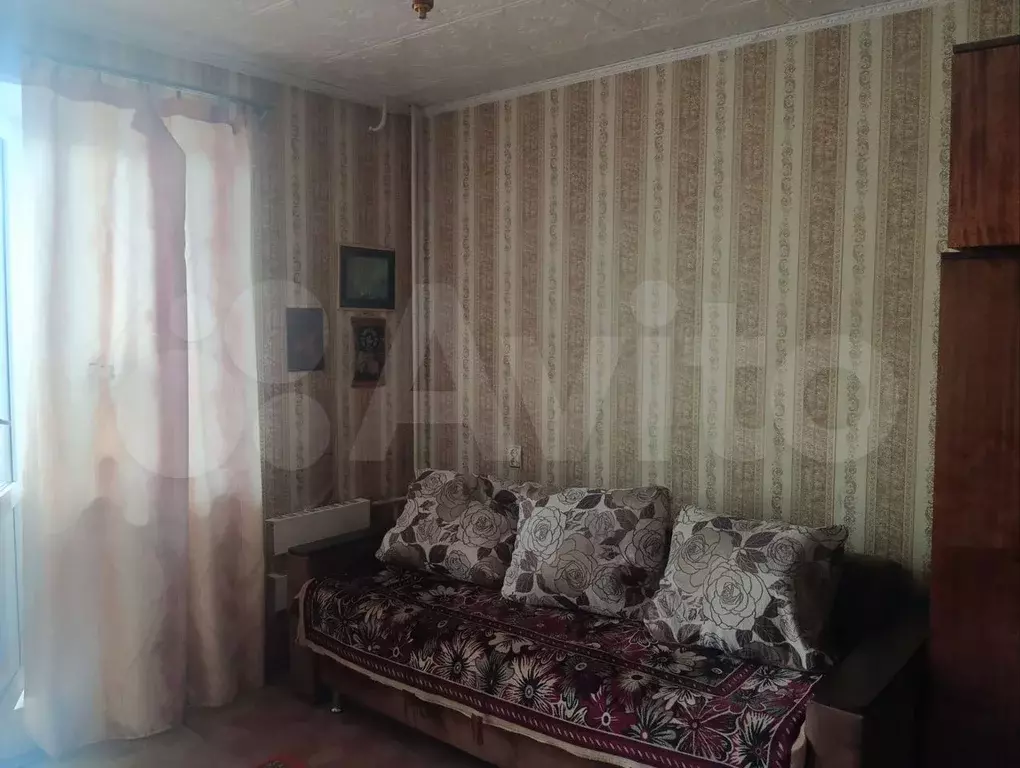 2-к. квартира, 53 м, 8/9 эт. - Фото 0