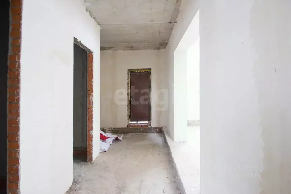 Дом в Калужская область, Калуга городской округ, д. Колюпаново проезд ... - Фото 2