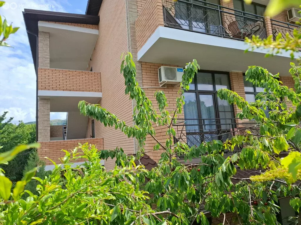 Помещение свободного назначения (362.9 м) - Фото 2