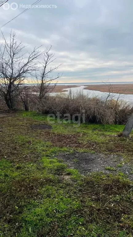 Дом в село Кагальник, Береговая улица (47.2 м) - Фото 1