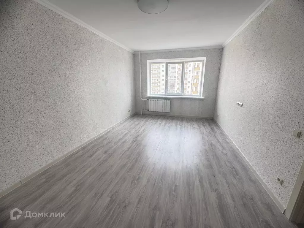 Продаётся 1-к квартира, 42.4 м - Фото 0