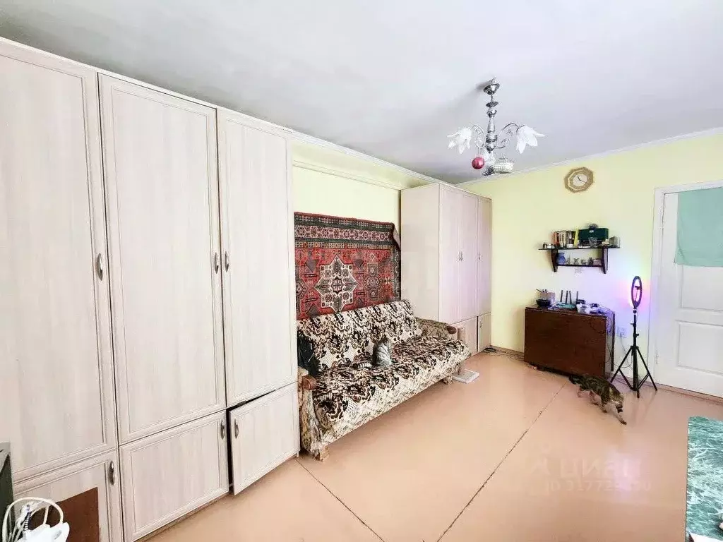 Дом в Крым, Симферополь пер. Скалистый (53 м) - Фото 0