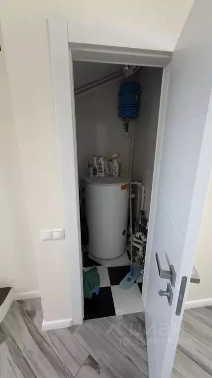 Таунхаус в Московская область, Наро-Фоминский городской округ, д. ... - Фото 2