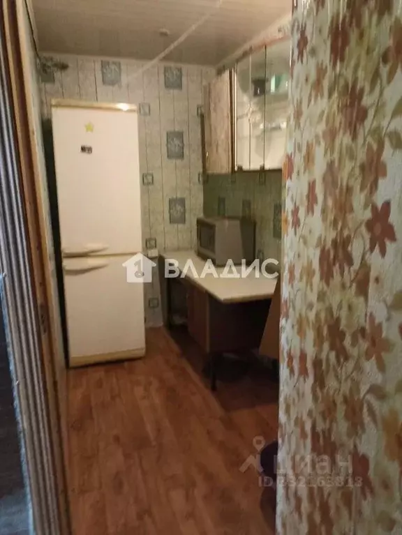 Комната Белгородская область, Белгород ул. Горького, 67 (15.0 м) - Фото 2