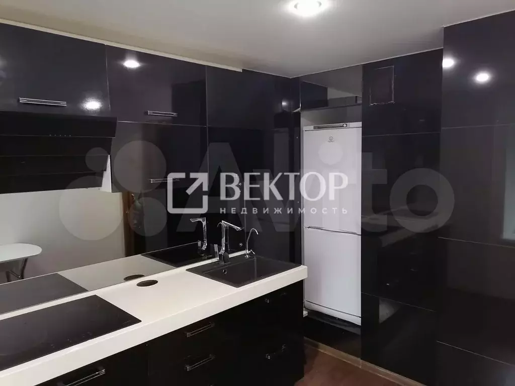 2-к. квартира, 50 м, 6/12 эт. - Фото 0