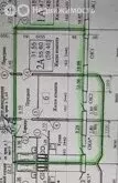 2-комнатная квартира: Новосибирск, Рябиновая улица, 10 (55.6 м) - Фото 0