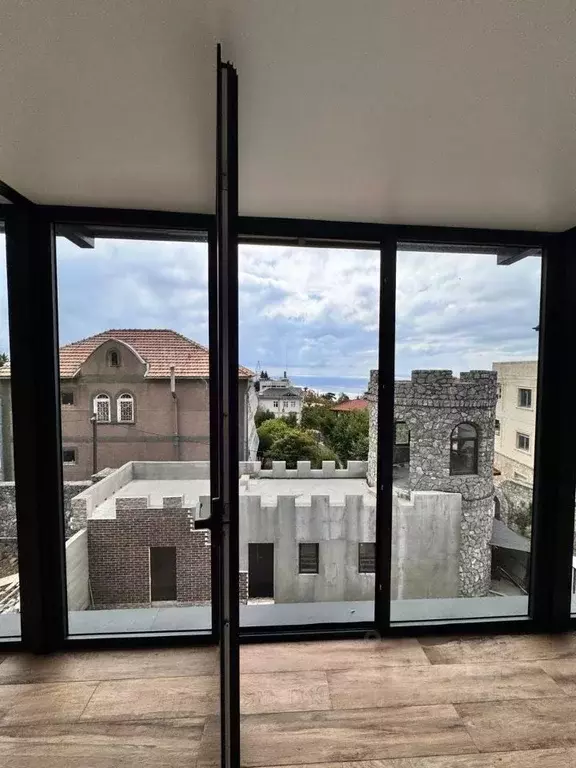 Дом в Крым, Ялта муниципальный округ, Восход пгт ул. Горная, 32 (177 ... - Фото 1