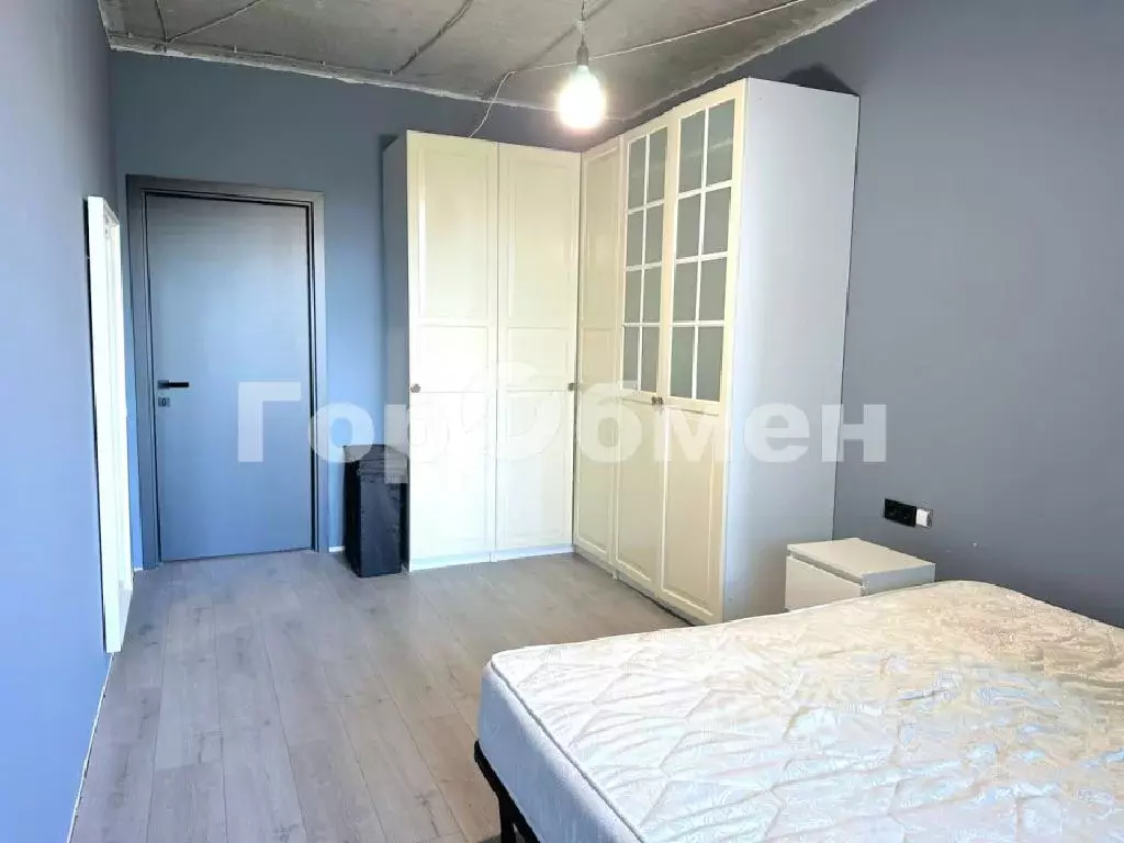 Продается 1-комнатная квартира - Фото 1