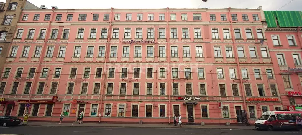 Forme средний просп васильевского острова 2в фото