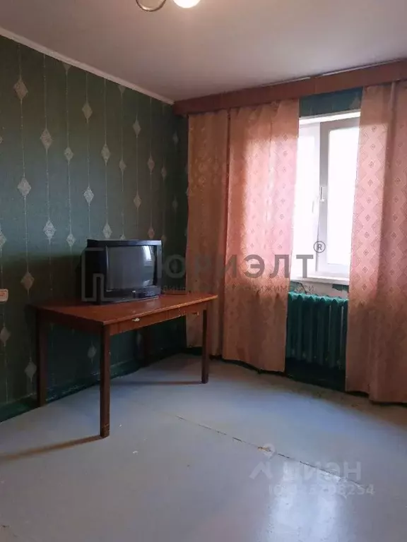 3-к кв. Свердловская область, Нижний Тагил ул. Зари, 36 (57.3 м) - Фото 1