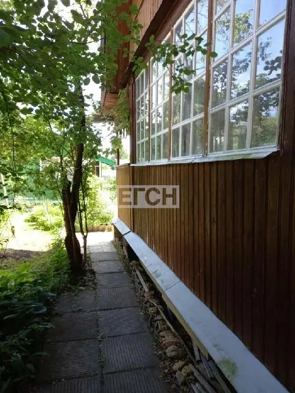 Продается дача в д. Васютино - Фото 2