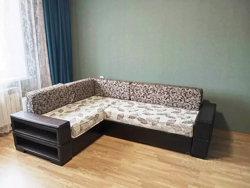 2-к кв. Московская область, Раменское ул. Чугунова, 43 (62.7 м) - Фото 0
