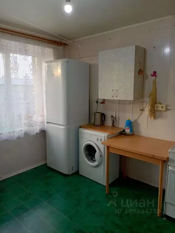 Комната Пермский край, Пермь ул. Ивана Франко, 39 (18.8 м) - Фото 0