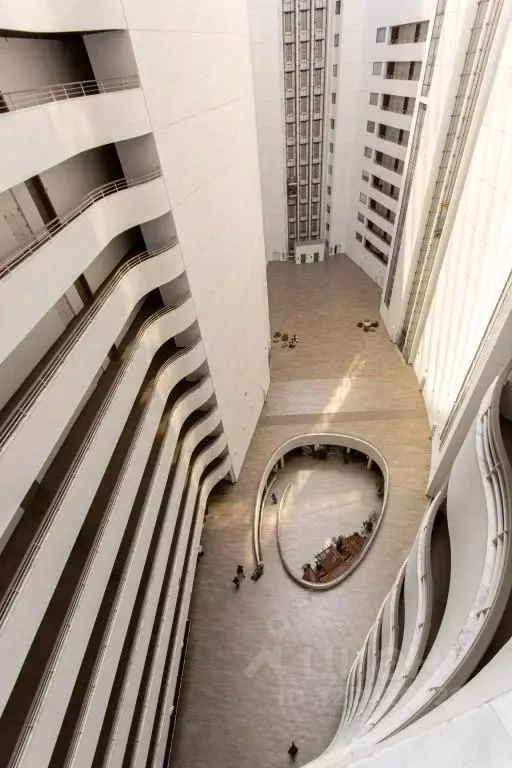 1-к кв. Краснодарский край, Сочи Курортный просп., 105 (110.0 м) - Фото 1