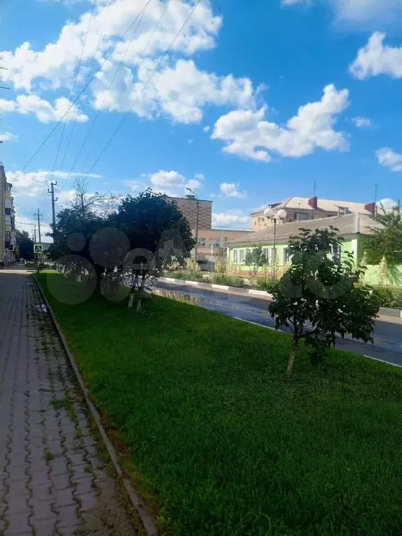 2-к. квартира, 37,9 м, 5/5 эт. - Фото 1