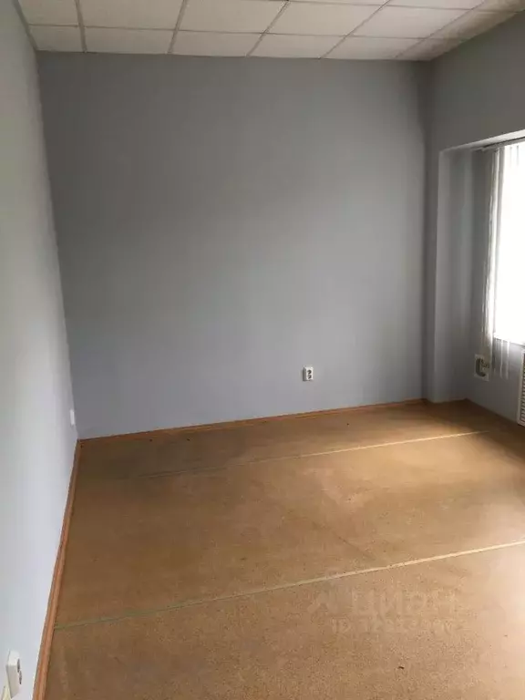 Офис в Свердловская область, Екатеринбург ул. Фронтовых Бригад, 15к28 ... - Фото 1