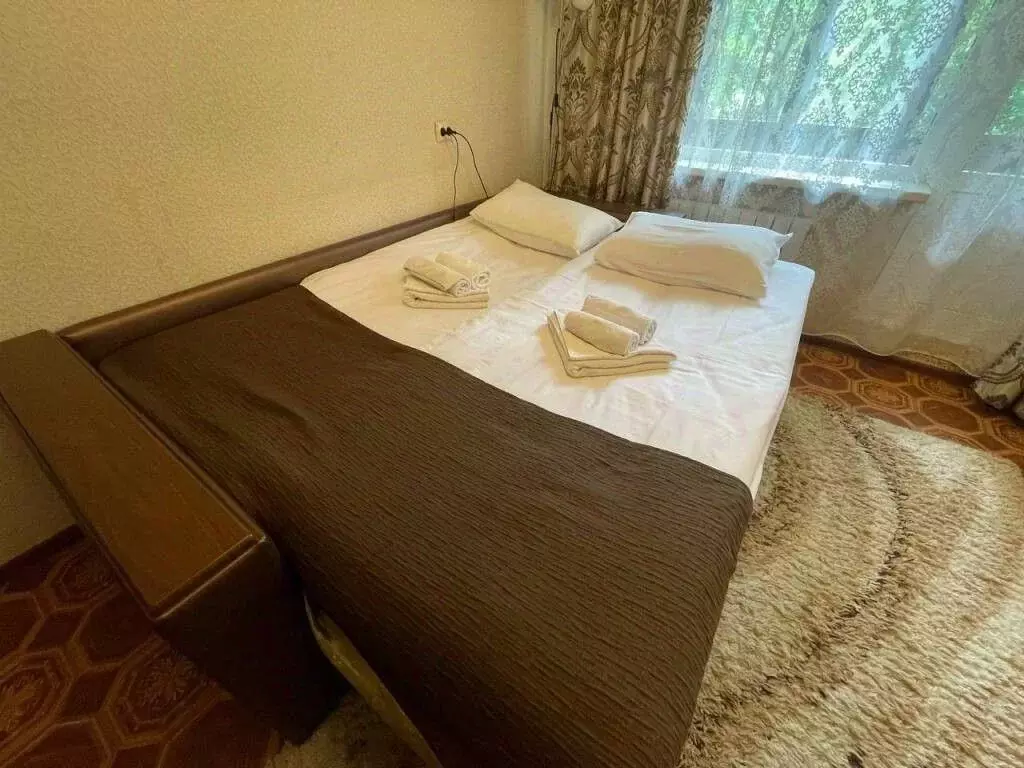 2-к кв. Санкт-Петербург Серебристый бул., 15 (43.0 м) - Фото 1