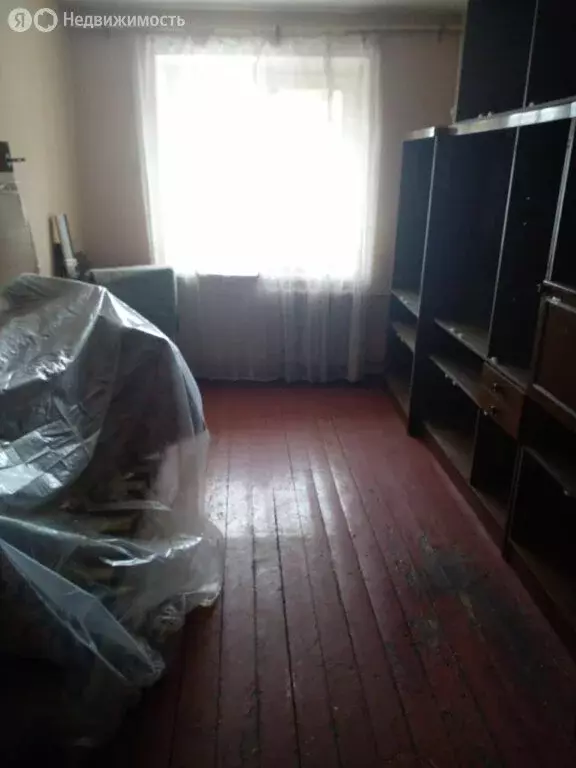 1к в 7-комнатной квартире (11.3 м) - Фото 1