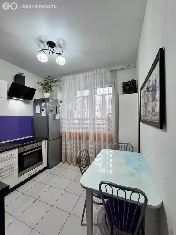 2-комнатная квартира: Подстепки, жилой комплекс Солнечный, ... - Фото 2