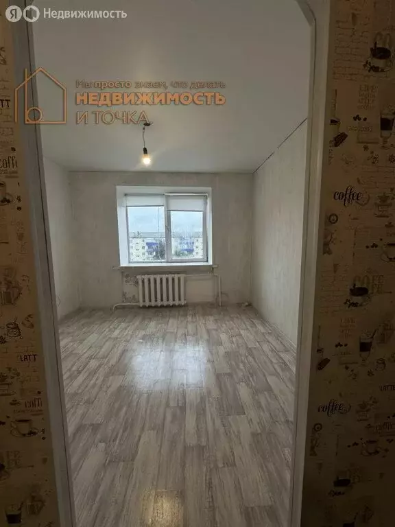 1к в -комнатной квартире (11.6 м) - Фото 2