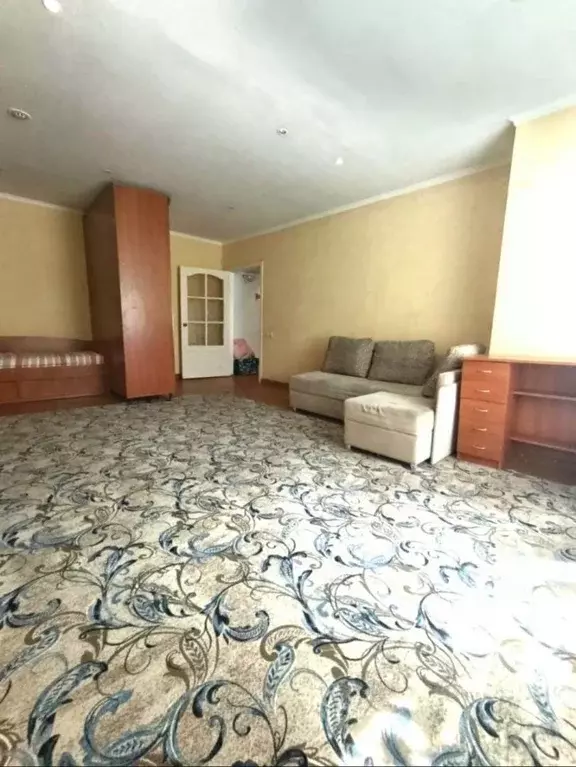 1-к кв. Калининградская область, Калининград ул. Лейтенанта Яналова, ... - Фото 2