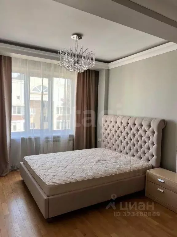 2-к кв. Ростовская область, Ростов-на-Дону, Нахичевань ул. 16-я Линия, ... - Фото 1