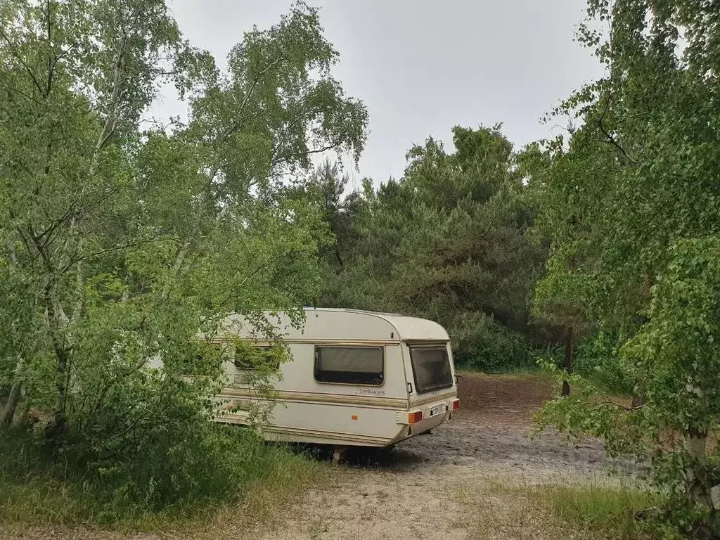 Дом в Калининградская область, Балтийск ул. Л. Некрасова, 1 (20 м) - Фото 1