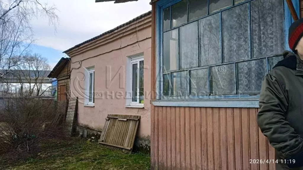 2-комнатная квартира: Гатчина, Балтийская линия 49-й км, 2 (40.9 м) - Фото 2