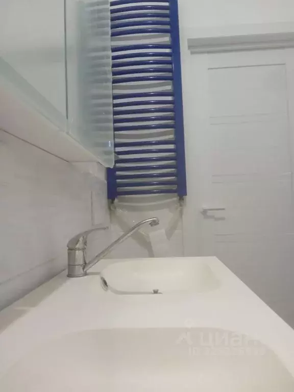 2-к кв. Москва Балаклавский просп., 15 (48.0 м) - Фото 2