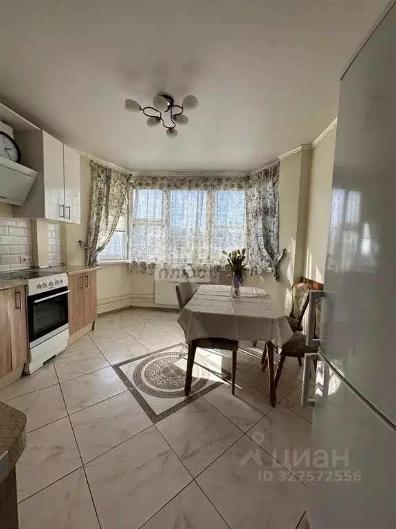 2-к кв. Московская область, Лобня бул. Лобненский, 7 (62.0 м) - Фото 2