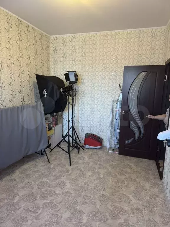 5-к. квартира, 102 м, 2/9 эт. - Фото 1